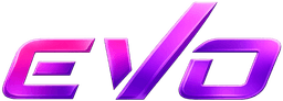 Evo
